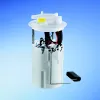 Kraftstoff-F&ouml;rdereinheit im Kraftstofftank BOSCH 0 580 303 017