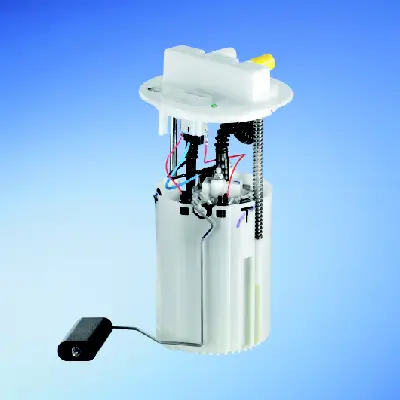 Kraftstoff-Fördereinheit im Kraftstofftank BOSCH 0 580 303 025 Bild Kraftstoff-Fördereinheit im Kraftstofftank BOSCH 0 580 303 025