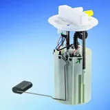 Kraftstoff-Fördereinheit im Kraftstofftank BOSCH 0 580 303 026
