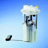 Kraftstoff-Fördereinheit im Kraftstofftank BOSCH 0 580 303 027 Bild Kraftstoff-Fördereinheit im Kraftstofftank BOSCH 0 580 303 027