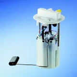 Kraftstoff-Fördereinheit im Kraftstofftank BOSCH 0 580 303 027