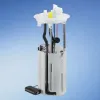 Kraftstoff-F&ouml;rdereinheit im Kraftstofftank BOSCH 0 580 303 028