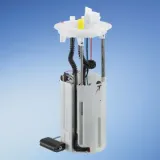 Kraftstoff-Fördereinheit im Kraftstofftank BOSCH 0 580 303 028
