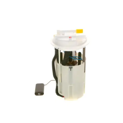 Kraftstoff-Fördereinheit im Kraftstofftank BOSCH 0 580 303 033 Bild Kraftstoff-Fördereinheit im Kraftstofftank BOSCH 0 580 303 033