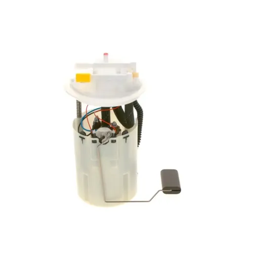 Kraftstoff-Fördereinheit im Kraftstofftank BOSCH 0 580 303 033 Bild Kraftstoff-Fördereinheit im Kraftstofftank BOSCH 0 580 303 033