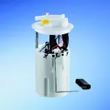 Kraftstoff-Fördereinheit im Kraftstofftank BOSCH 0 580 303 033