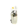 Kraftstoff-Fördereinheit im Kraftstoffbehälter BOSCH 0 580 303 034 Bild Kraftstoff-Fördereinheit im Kraftstoffbehälter BOSCH 0 580 303 034