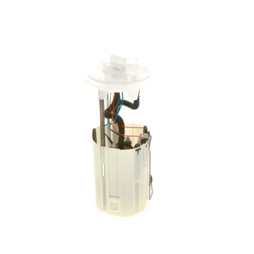Kraftstoff-Fördereinheit im Kraftstoffbehälter BOSCH 0 580 303 034 Bild Kraftstoff-Fördereinheit im Kraftstoffbehälter BOSCH 0 580 303 034