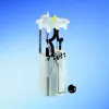 Kraftstoff-Fördereinheit im Kraftstofftank BOSCH 0 580 303 034 Bild Kraftstoff-Fördereinheit im Kraftstofftank BOSCH 0 580 303 034