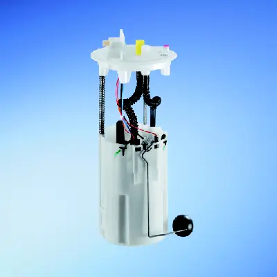 Kraftstoff-Fördereinheit im Kraftstofftank BOSCH 0 580 303 034 Bild Kraftstoff-Fördereinheit im Kraftstofftank BOSCH 0 580 303 034