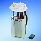 Kraftstoff-Fördereinheit im Kraftstofftank BOSCH 0 580 303 036