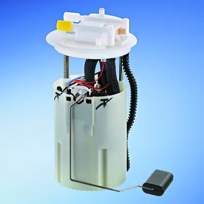 Kraftstoff-Fördereinheit im Kraftstofftank BOSCH 0 580 303 036 Bild Kraftstoff-Fördereinheit im Kraftstofftank BOSCH 0 580 303 036