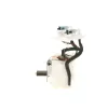 Kraftstoff-Fördereinheit im Kraftstoffbehälter BOSCH 0 580 303 052 Bild Kraftstoff-Fördereinheit im Kraftstoffbehälter BOSCH 0 580 303 052