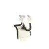 Kraftstoff-Fördereinheit im Kraftstoffbehälter BOSCH 0 580 303 052 Bild Kraftstoff-Fördereinheit im Kraftstoffbehälter BOSCH 0 580 303 052