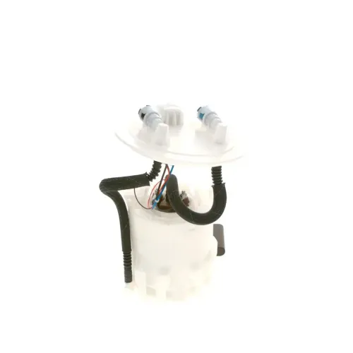 Kraftstoff-Fördereinheit im Kraftstoffbehälter BOSCH 0 580 303 052 Bild Kraftstoff-Fördereinheit im Kraftstoffbehälter BOSCH 0 580 303 052