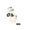 Kraftstoff-Fördereinheit im Kraftstofftank BOSCH 0 580 303 052 Bild Kraftstoff-Fördereinheit im Kraftstofftank BOSCH 0 580 303 052
