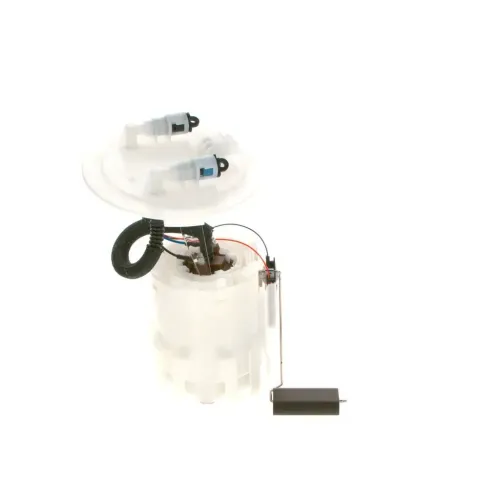Kraftstoff-Fördereinheit im Kraftstofftank BOSCH 0 580 303 052 Bild Kraftstoff-Fördereinheit im Kraftstofftank BOSCH 0 580 303 052