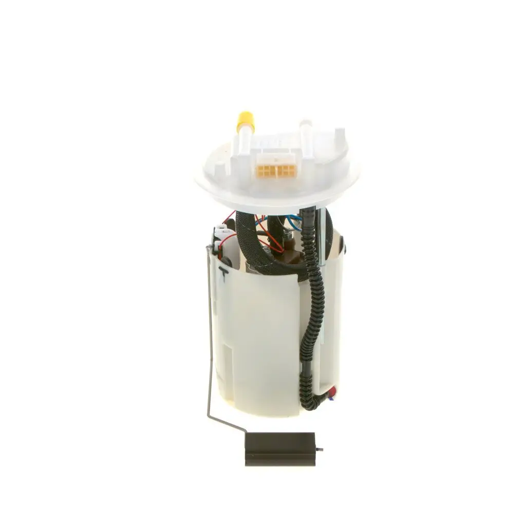 Kraftstoff-Fördereinheit im Kraftstoffbehälter BOSCH 0 580 303 060