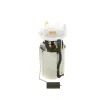 Kraftstoff-Fördereinheit im Kraftstoffbehälter BOSCH 0 580 303 060