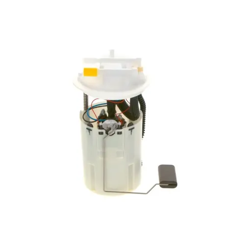 Kraftstoff-Fördereinheit im Kraftstoffbehälter BOSCH 0 580 303 060 Bild Kraftstoff-Fördereinheit im Kraftstoffbehälter BOSCH 0 580 303 060