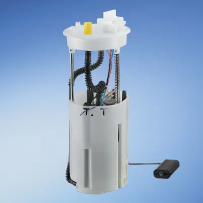 Kraftstoff-Fördereinheit im Kraftstofftank BOSCH 0 580 303 061 Bild Kraftstoff-Fördereinheit im Kraftstofftank BOSCH 0 580 303 061