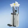 Kraftstoff-Fördereinheit im Kraftstofftank BOSCH 0 580 303 082 Bild Kraftstoff-Fördereinheit im Kraftstofftank BOSCH 0 580 303 082