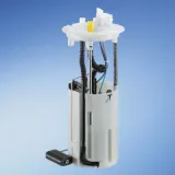 Kraftstoff-Fördereinheit im Kraftstofftank BOSCH 0 580 303 082