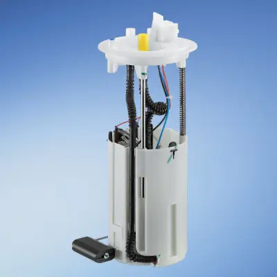 Kraftstoff-Fördereinheit im Kraftstofftank BOSCH 0 580 303 082 Bild Kraftstoff-Fördereinheit im Kraftstofftank BOSCH 0 580 303 082