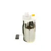 Kraftstoff-Fördereinheit im Kraftstoffbehälter BOSCH 0 580 303 083 Bild Kraftstoff-Fördereinheit im Kraftstoffbehälter BOSCH 0 580 303 083