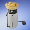 Kraftstoff-F&ouml;rdereinheit im Kraftstofftank BOSCH 0 580 303 085