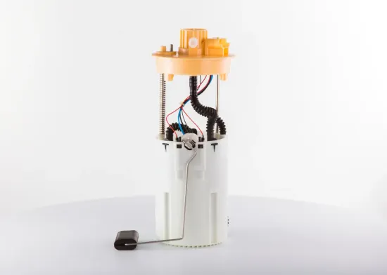 Kraftstoff-Fördereinheit im Kraftstofftank BOSCH 0 580 313 011 Bild Kraftstoff-Fördereinheit im Kraftstofftank BOSCH 0 580 313 011