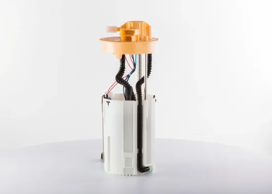 Kraftstoff-Fördereinheit im Kraftstofftank BOSCH 0 580 313 011 Bild Kraftstoff-Fördereinheit im Kraftstofftank BOSCH 0 580 313 011