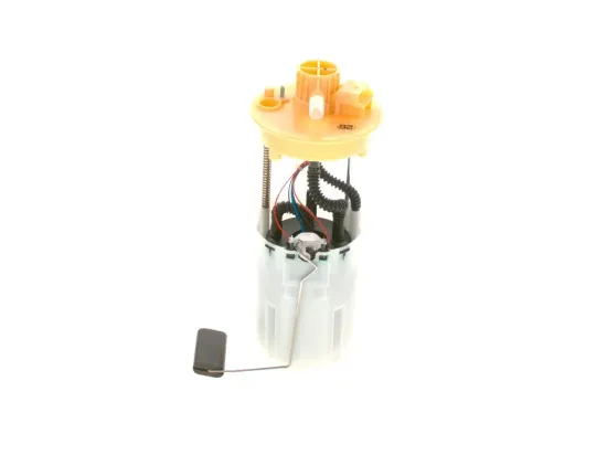 Kraftstoff-Fördereinheit im Kraftstoffbehälter BOSCH 0 580 313 011 Bild Kraftstoff-Fördereinheit im Kraftstoffbehälter BOSCH 0 580 313 011