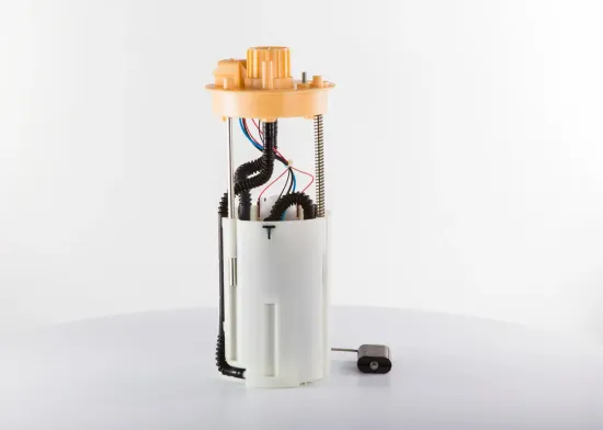 Kraftstoff-Fördereinheit im Kraftstofftank BOSCH 0 580 313 011 Bild Kraftstoff-Fördereinheit im Kraftstofftank BOSCH 0 580 313 011