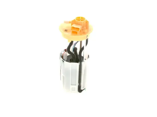 Kraftstoff-Fördereinheit im Kraftstoffbehälter BOSCH 0 580 313 011 Bild Kraftstoff-Fördereinheit im Kraftstoffbehälter BOSCH 0 580 313 011