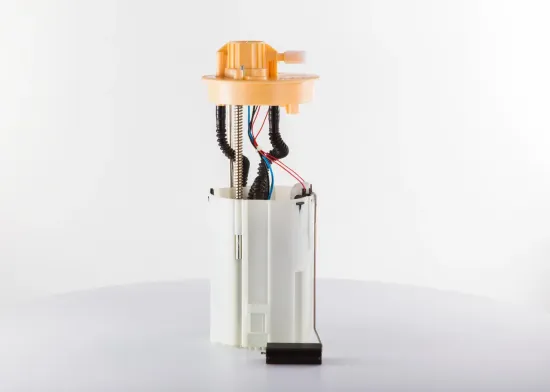 Kraftstoff-Fördereinheit im Kraftstofftank BOSCH 0 580 313 011 Bild Kraftstoff-Fördereinheit im Kraftstofftank BOSCH 0 580 313 011