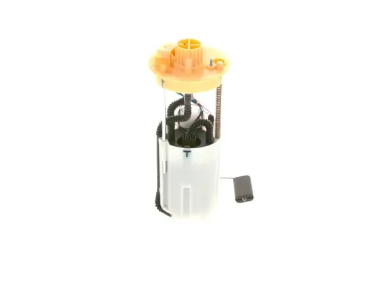 Kraftstoff-Fördereinheit im Kraftstoffbehälter BOSCH 0 580 313 011 Bild Kraftstoff-Fördereinheit im Kraftstoffbehälter BOSCH 0 580 313 011