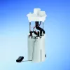 Kraftstoff-Fördereinheit im Kraftstofftank BOSCH 0 580 313 011 Bild Kraftstoff-Fördereinheit im Kraftstofftank BOSCH 0 580 313 011