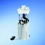 Kraftstoff-Fördereinheit im Kraftstofftank BOSCH 0 580 313 011