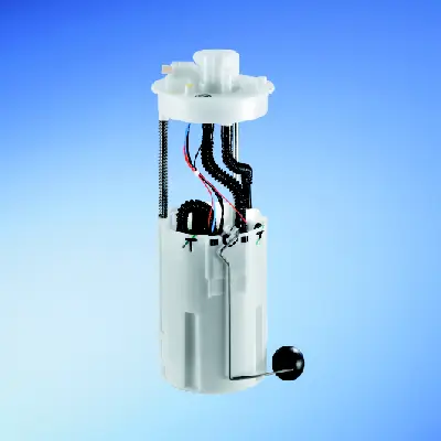 Kraftstoff-Fördereinheit im Kraftstofftank BOSCH 0 580 313 012 Bild Kraftstoff-Fördereinheit im Kraftstofftank BOSCH 0 580 313 012