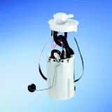 Kraftstoff-Fördereinheit im Kraftstofftank BOSCH 0 580 313 020