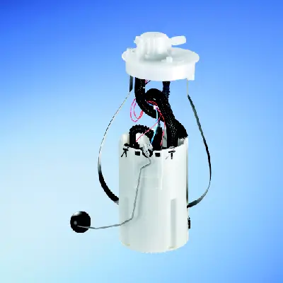 Kraftstoff-Fördereinheit im Kraftstofftank BOSCH 0 580 313 020 Bild Kraftstoff-Fördereinheit im Kraftstofftank BOSCH 0 580 313 020