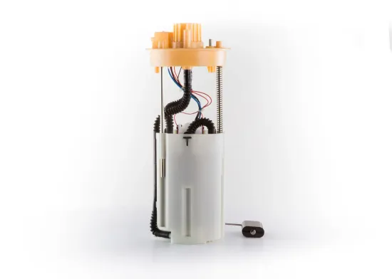 Kraftstoff-Fördereinheit im Kraftstofftank BOSCH 0 580 313 022 Bild Kraftstoff-Fördereinheit im Kraftstofftank BOSCH 0 580 313 022