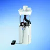 Kraftstoff-Fördereinheit im Kraftstofftank BOSCH 0 580 313 022 Bild Kraftstoff-Fördereinheit im Kraftstofftank BOSCH 0 580 313 022
