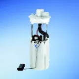 Kraftstoff-Fördereinheit im Kraftstofftank BOSCH 0 580 313 022
