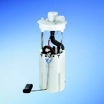 Kraftstoff-Fördereinheit im Kraftstofftank BOSCH 0 580 313 022 Bild Kraftstoff-Fördereinheit im Kraftstofftank BOSCH 0 580 313 022