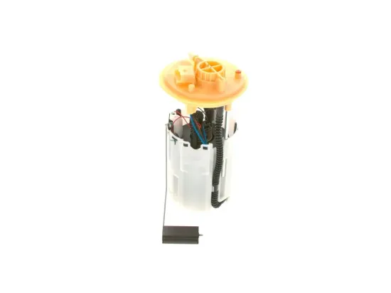 Kraftstoff-Fördereinheit im Kraftstoffbehälter BOSCH 0 580 313 026 Bild Kraftstoff-Fördereinheit im Kraftstoffbehälter BOSCH 0 580 313 026