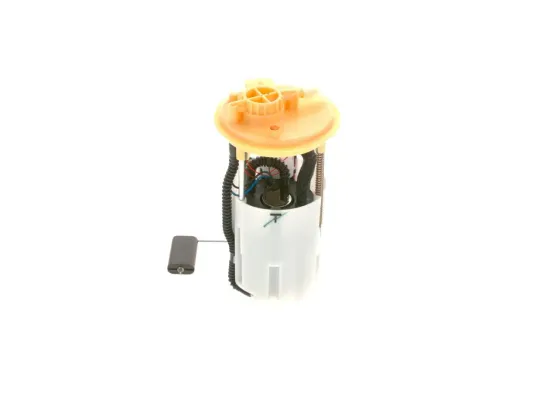 Kraftstoff-Fördereinheit im Kraftstoffbehälter BOSCH 0 580 313 026 Bild Kraftstoff-Fördereinheit im Kraftstoffbehälter BOSCH 0 580 313 026