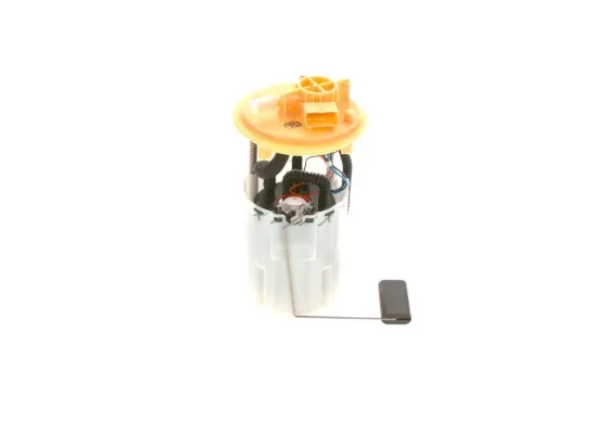 Kraftstoff-Fördereinheit im Kraftstoffbehälter BOSCH 0 580 313 026 Bild Kraftstoff-Fördereinheit im Kraftstoffbehälter BOSCH 0 580 313 026