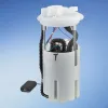 Kraftstoff-Fördereinheit im Kraftstofftank BOSCH 0 580 313 026 Bild Kraftstoff-Fördereinheit im Kraftstofftank BOSCH 0 580 313 026